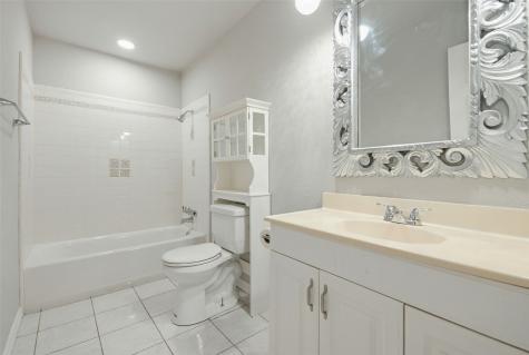 8718 Vernon Drive Rowlett TX 75088