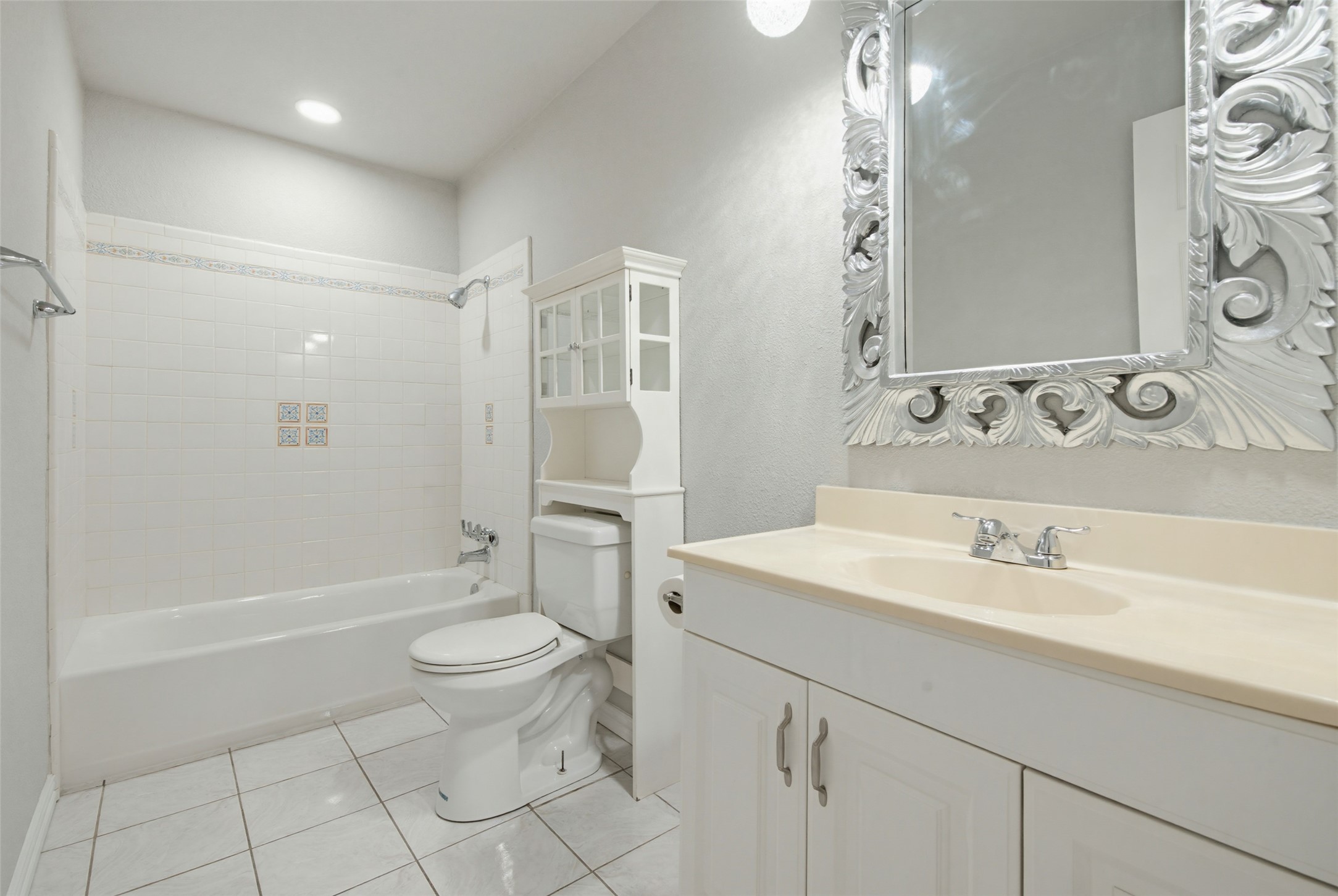 8718 Vernon Drive Rowlett TX 75088