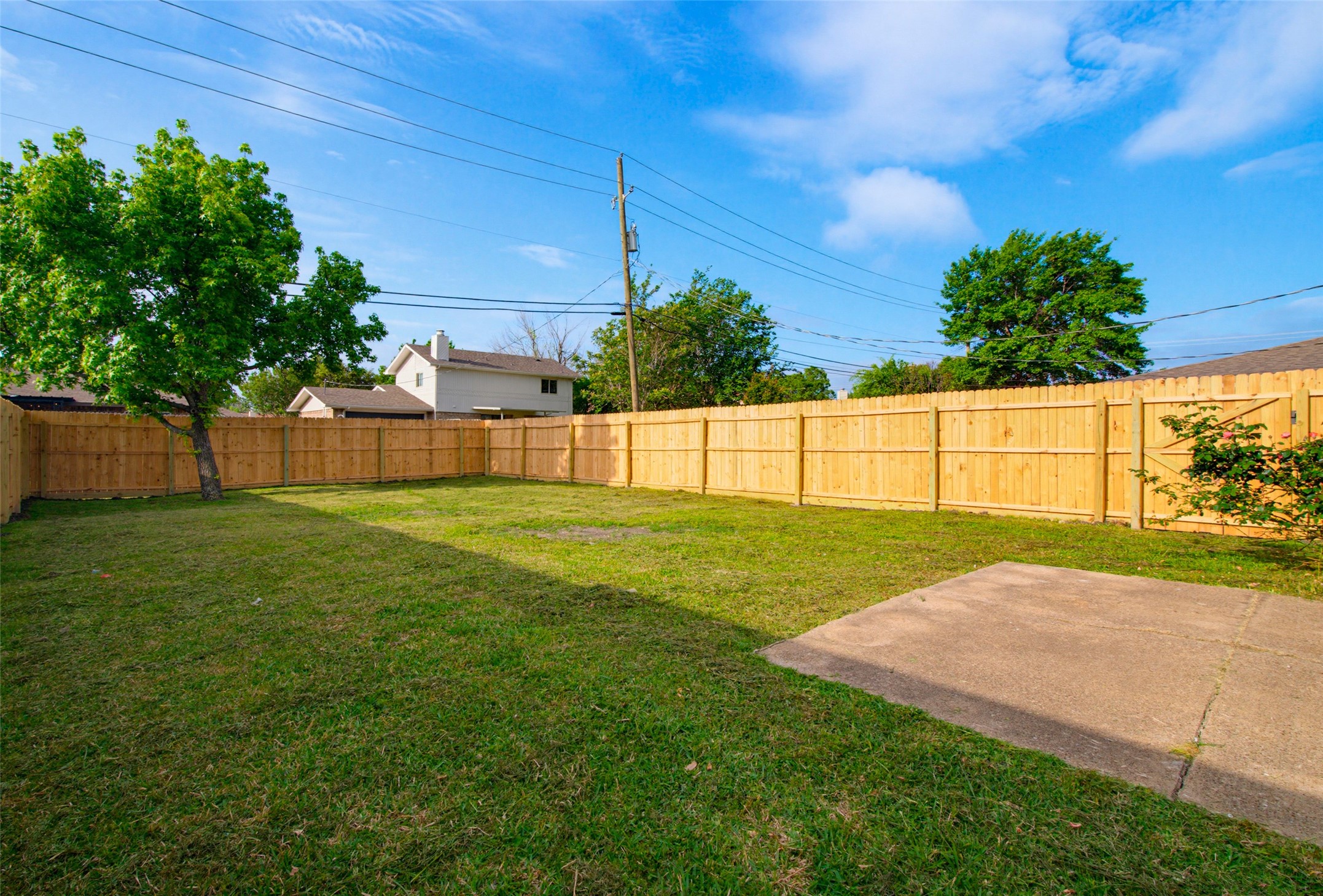 8718 Vernon Drive Rowlett TX 75088