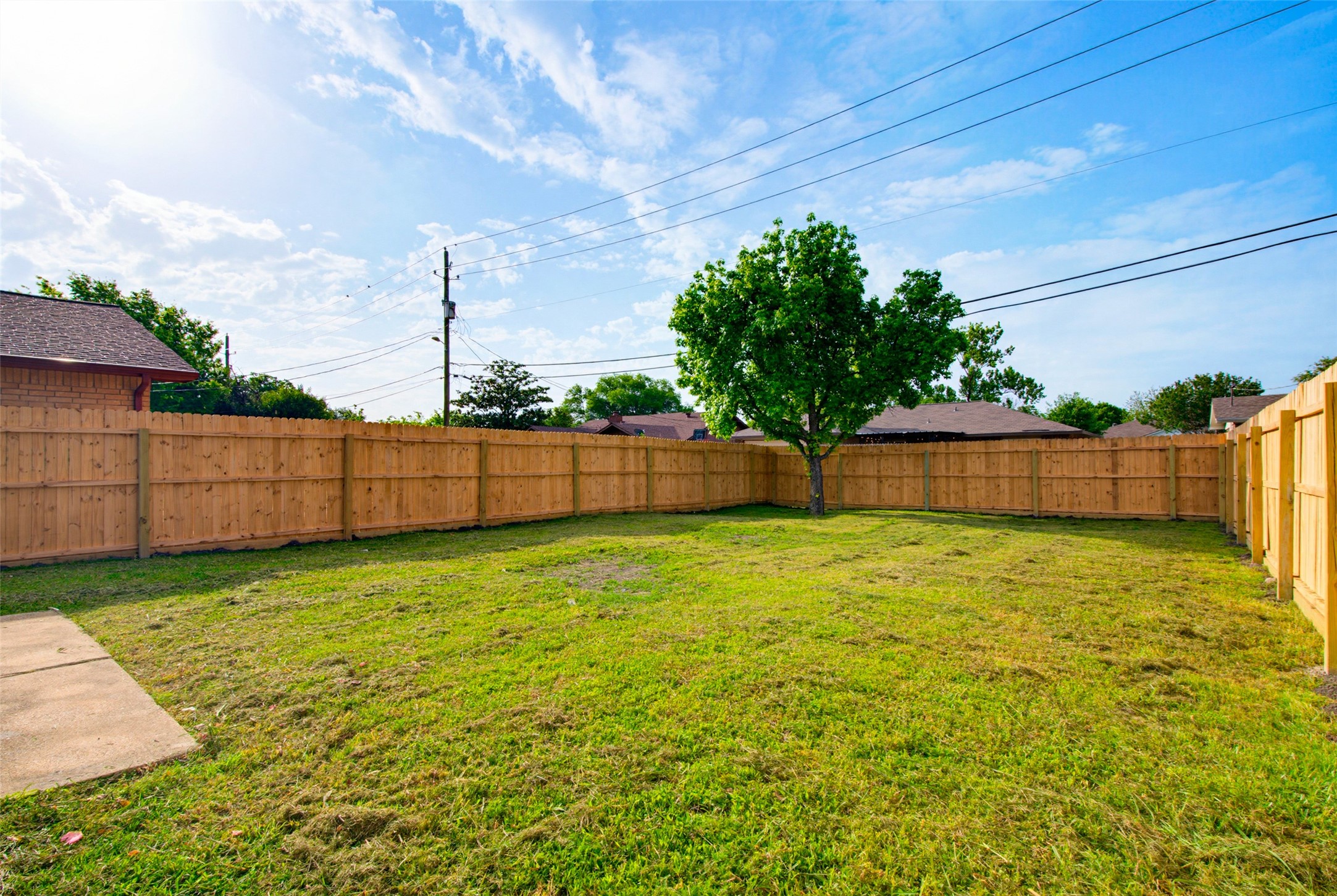 8718 Vernon Drive Rowlett TX 75088
