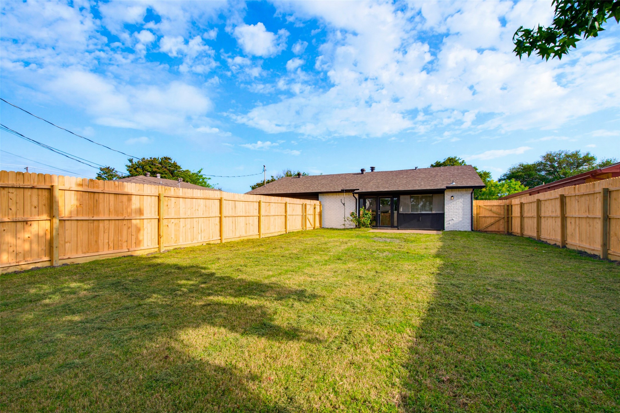 8718 Vernon Drive Rowlett TX 75088