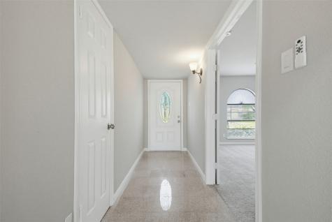 8718 Vernon Drive Rowlett TX 75088