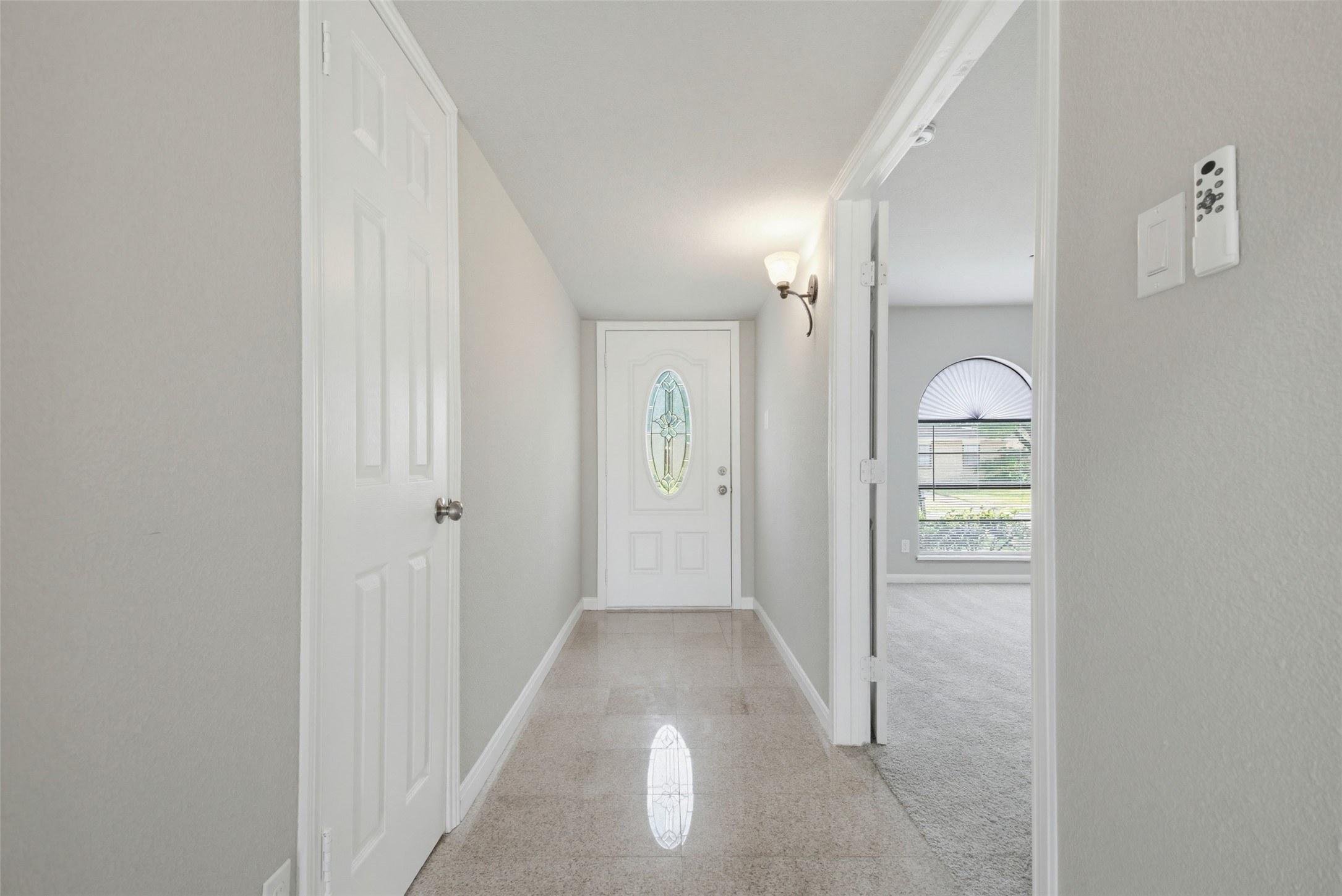8718 Vernon Drive Rowlett TX 75088