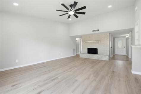 8718 Vernon Drive Rowlett TX 75088