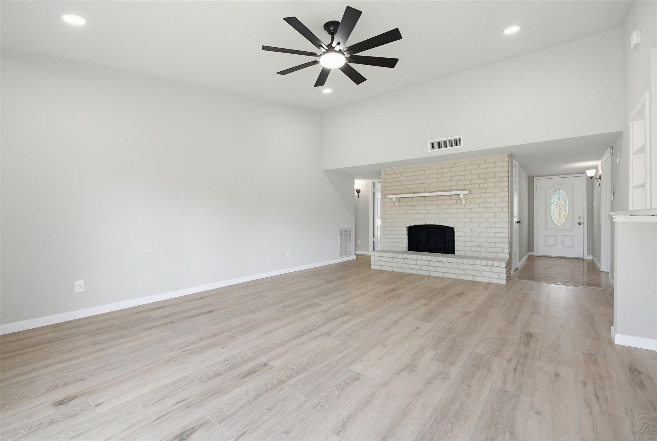 8718 Vernon Drive Rowlett TX 75088