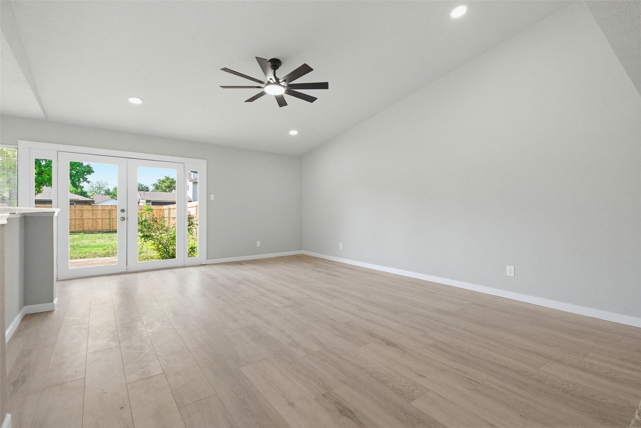 8718 Vernon Drive Rowlett TX 75088