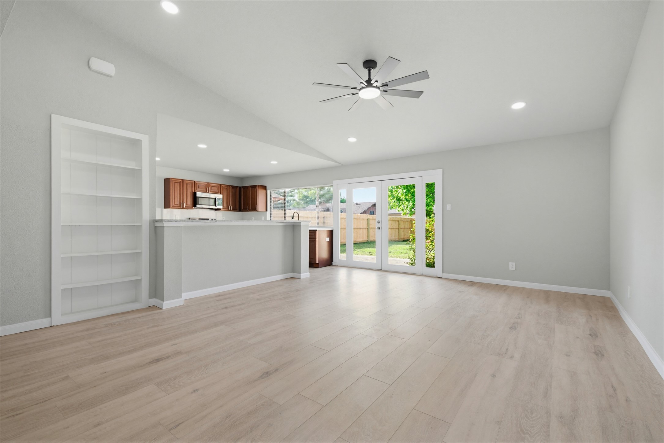 8718 Vernon Drive Rowlett TX 75088