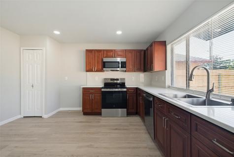 8718 Vernon Drive Rowlett TX 75088