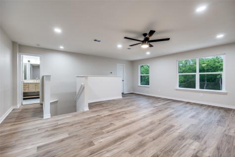 2400 Timbercreek Drive Plano TX 75075