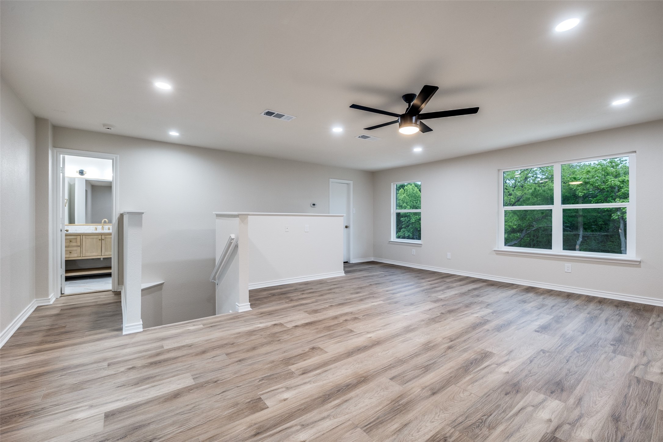 2400 Timbercreek Drive Plano TX 75075