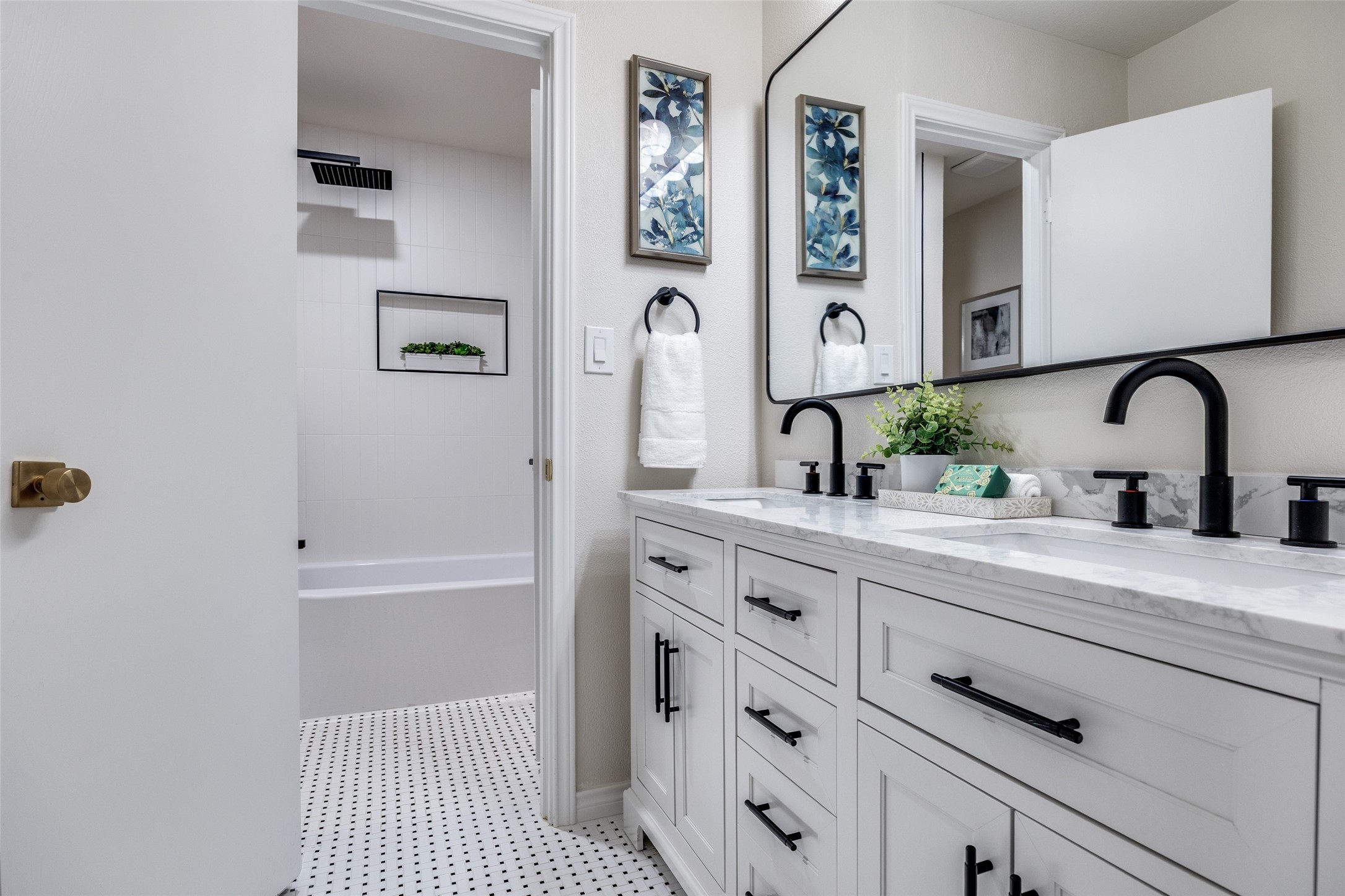 2400 Timbercreek Drive Plano TX 75075
