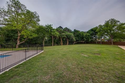 2400 Timbercreek Drive Plano TX 75075