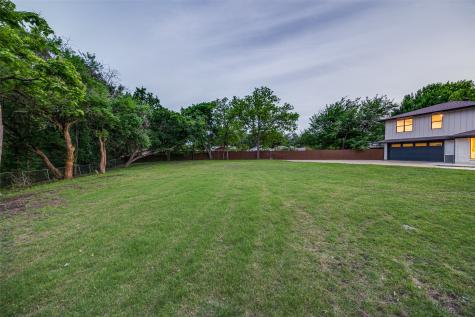 2400 Timbercreek Drive Plano TX 75075