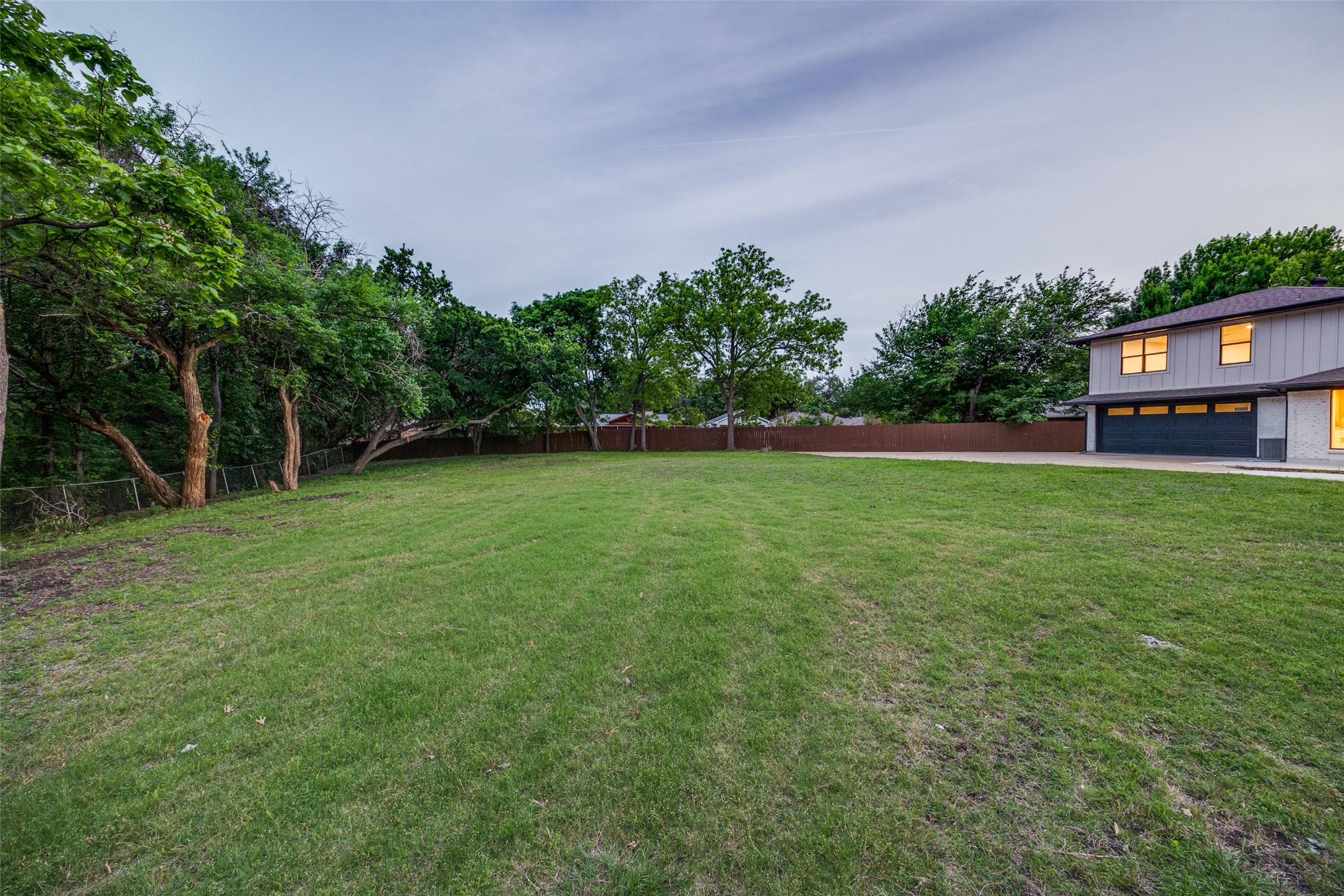 2400 Timbercreek Drive Plano TX 75075