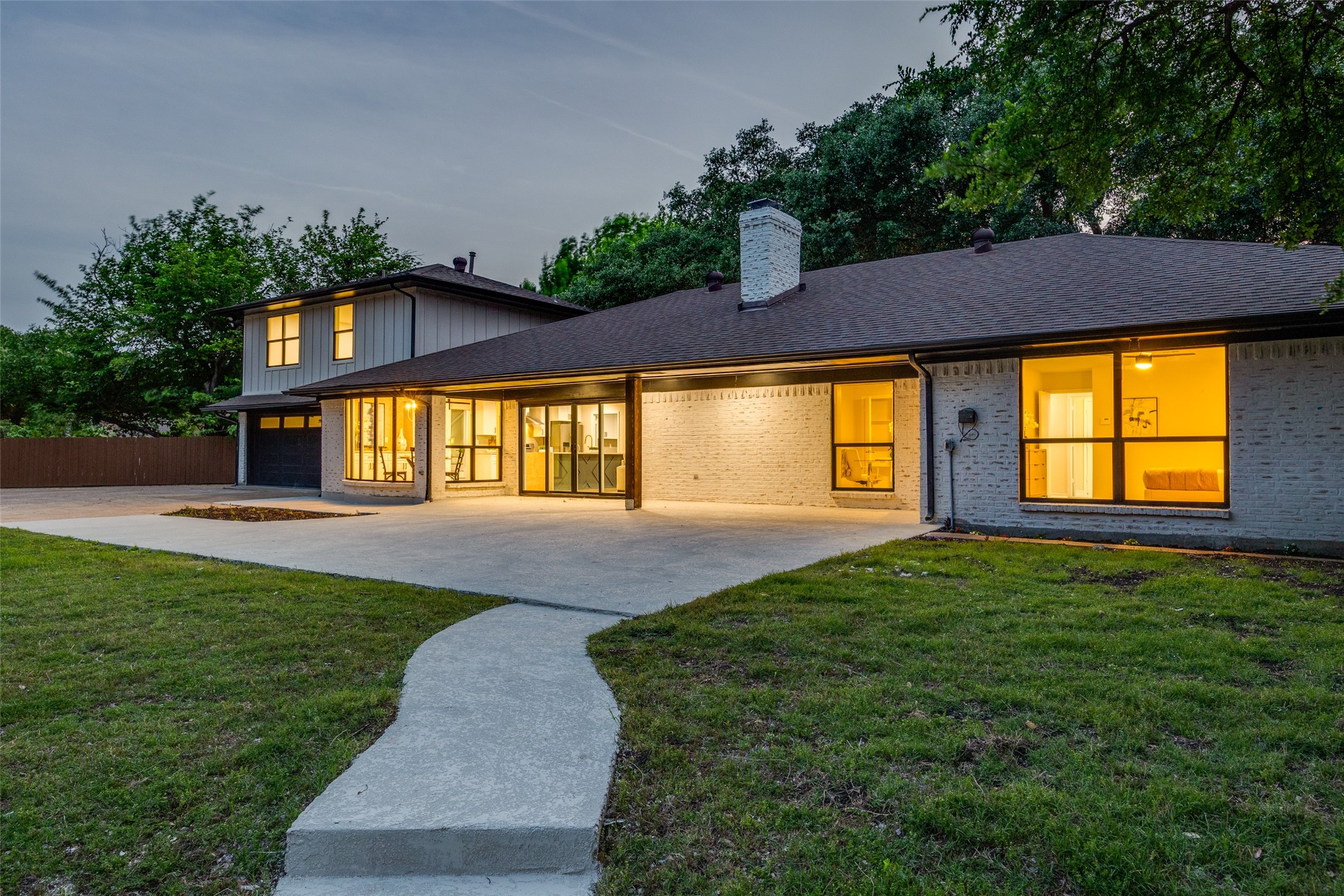 2400 Timbercreek Drive Plano TX 75075