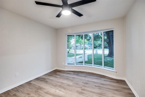 2400 Timbercreek Drive Plano TX 75075
