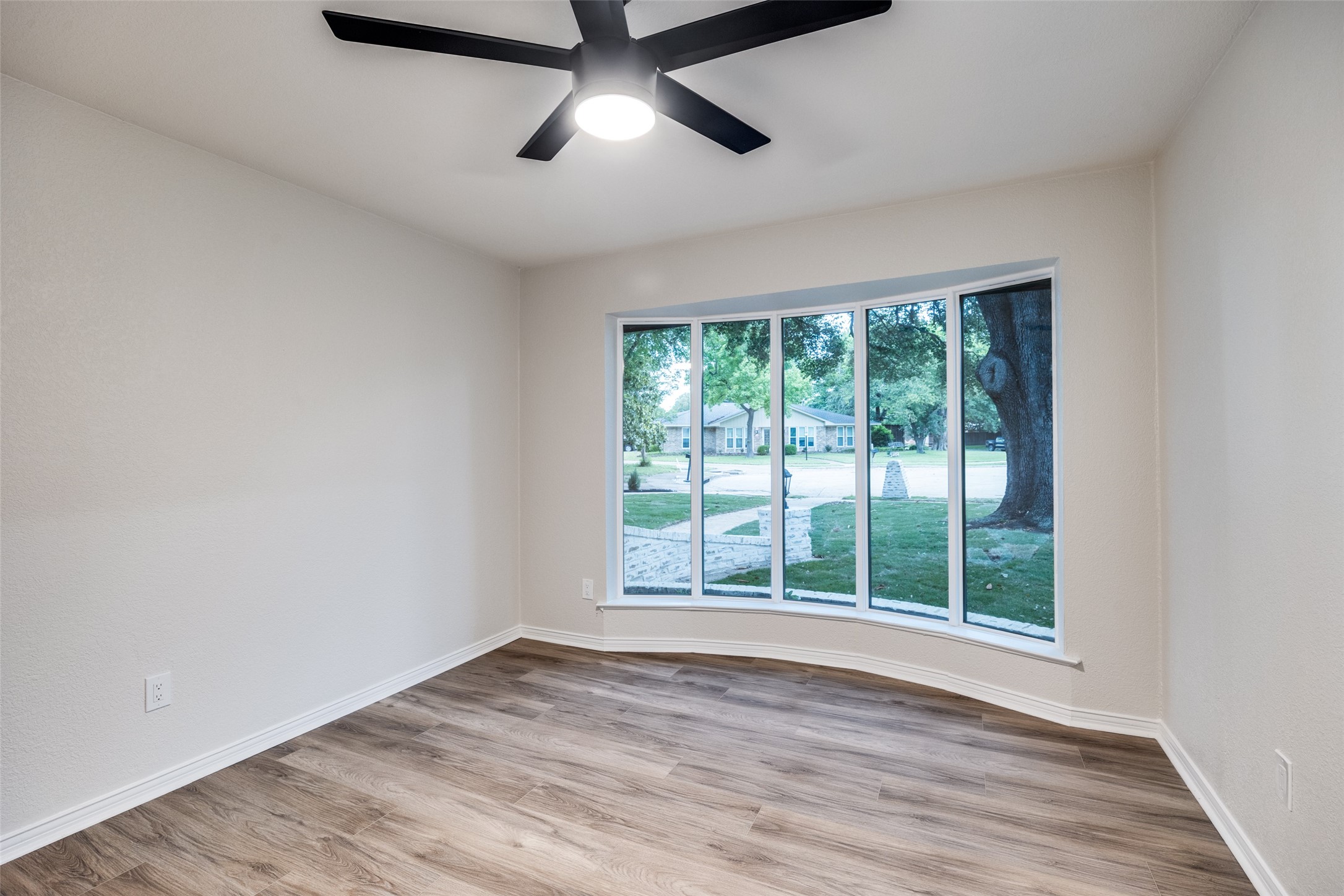 2400 Timbercreek Drive Plano TX 75075