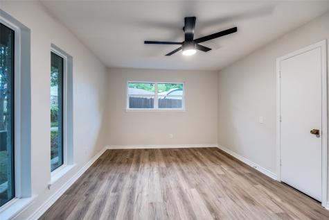 2400 Timbercreek Drive Plano TX 75075