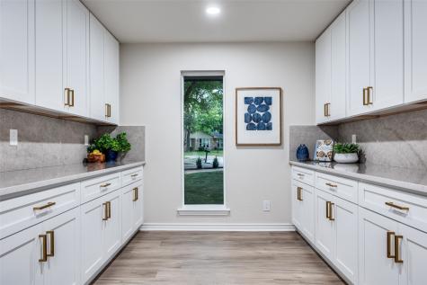 2400 Timbercreek Drive Plano TX 75075
