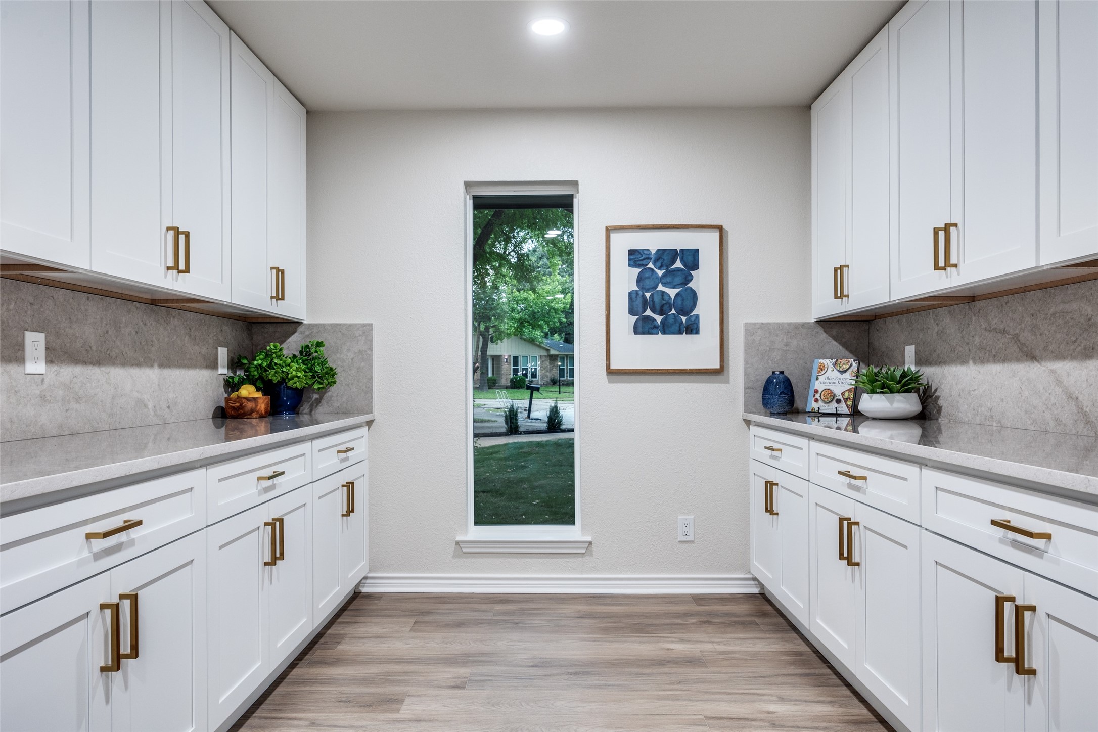 2400 Timbercreek Drive Plano TX 75075
