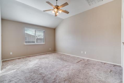 424 Heritage Drive Crowley TX 76036