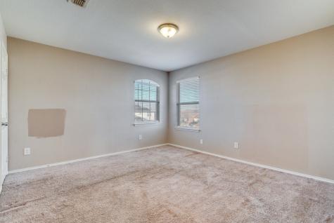424 Heritage Drive Crowley TX 76036
