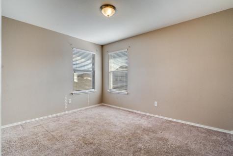 424 Heritage Drive Crowley TX 76036