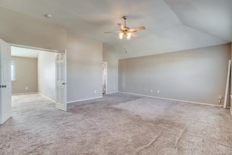 424 Heritage Drive Crowley TX 76036
