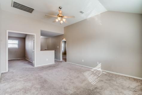 424 Heritage Drive Crowley TX 76036