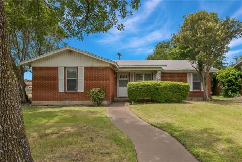 900 N 59th Street Waco TX 76710