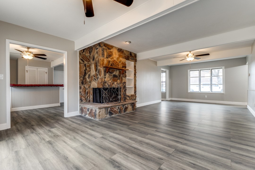 12304 High Meadow Drive Dallas TX 75234
