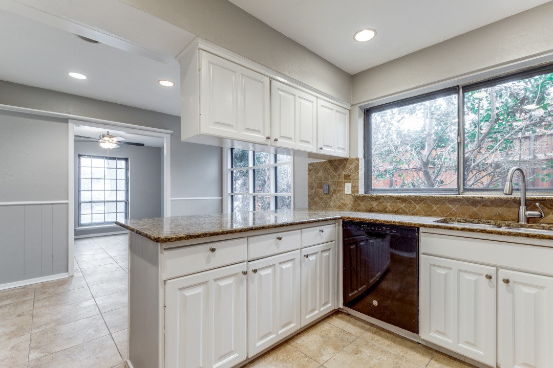 12304 High Meadow Drive Dallas TX 75234
