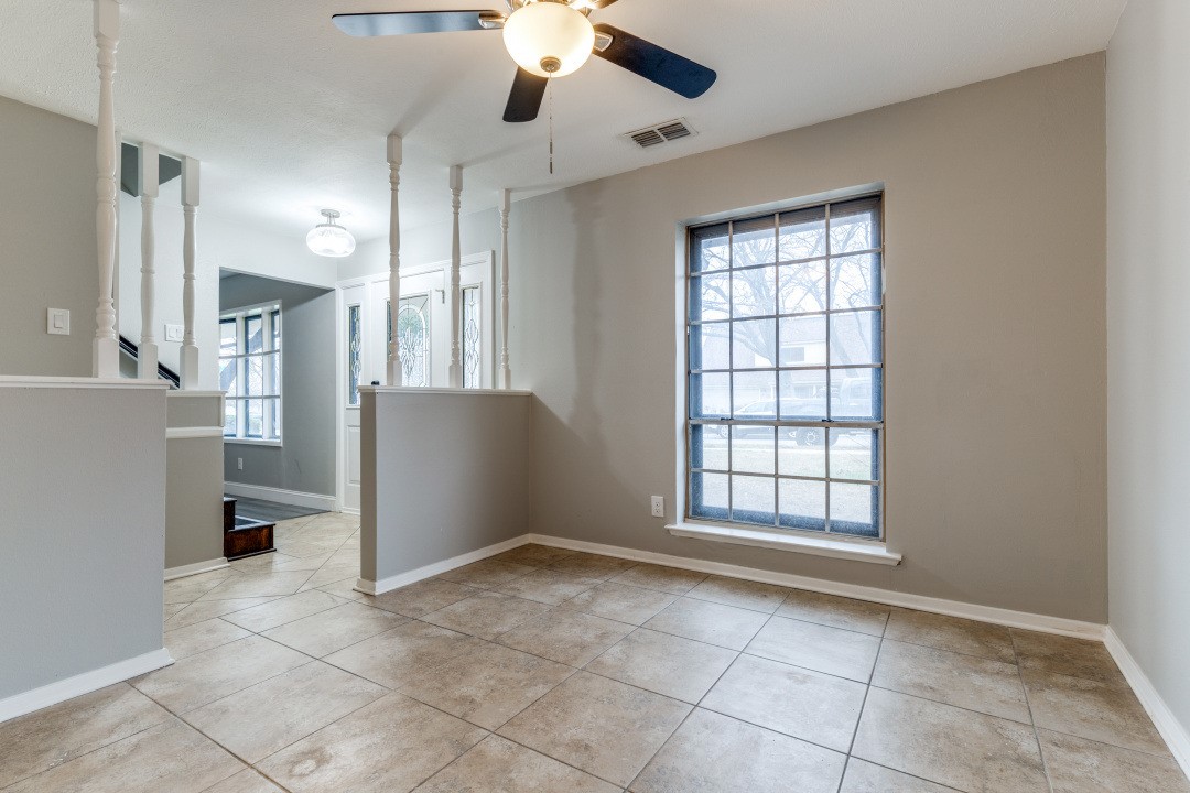 12304 High Meadow Drive Dallas TX 75234