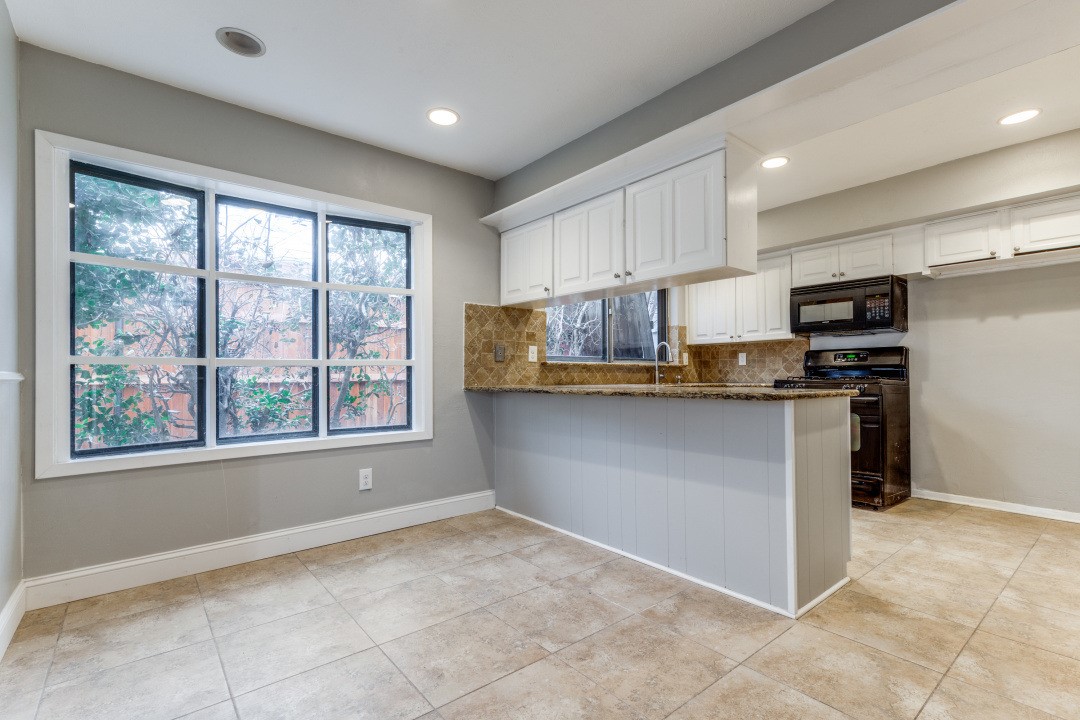 12304 High Meadow Drive Dallas TX 75234