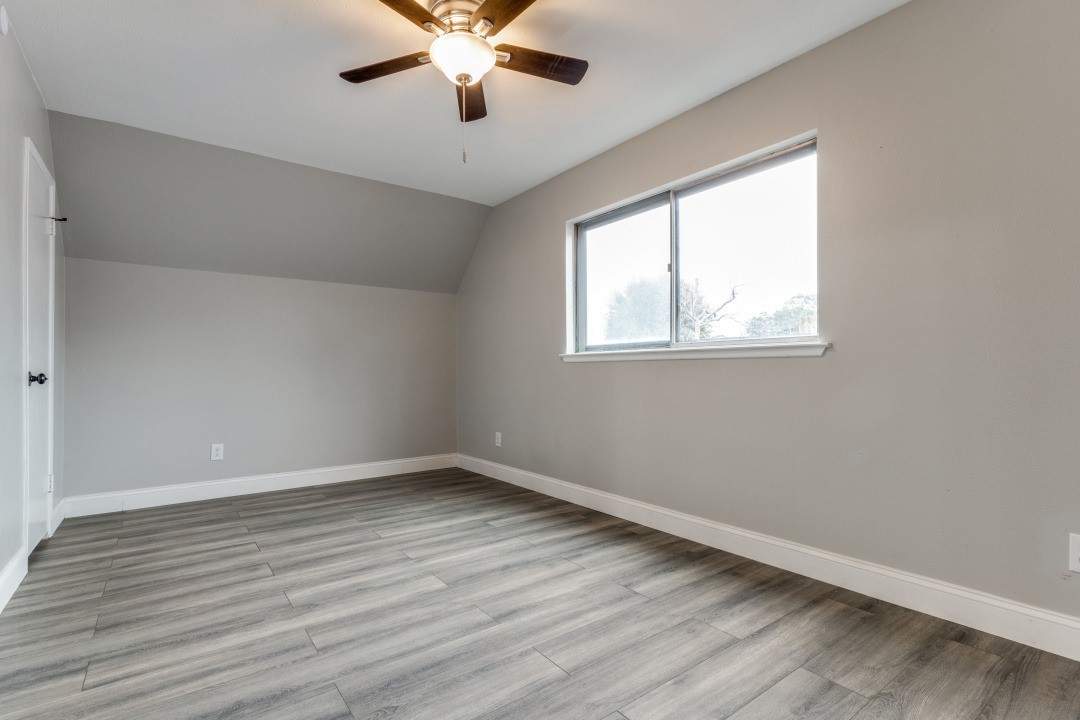 12304 High Meadow Drive Dallas TX 75234
