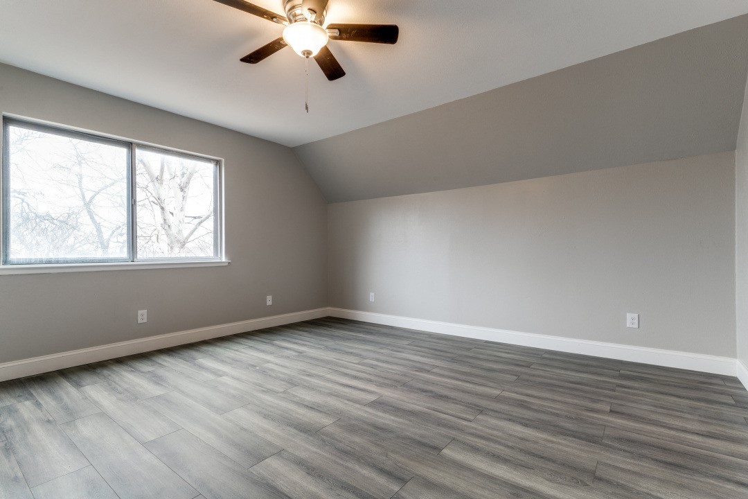 12304 High Meadow Drive Dallas TX 75234