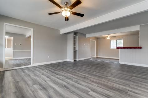 12304 High Meadow Drive Dallas TX 75234