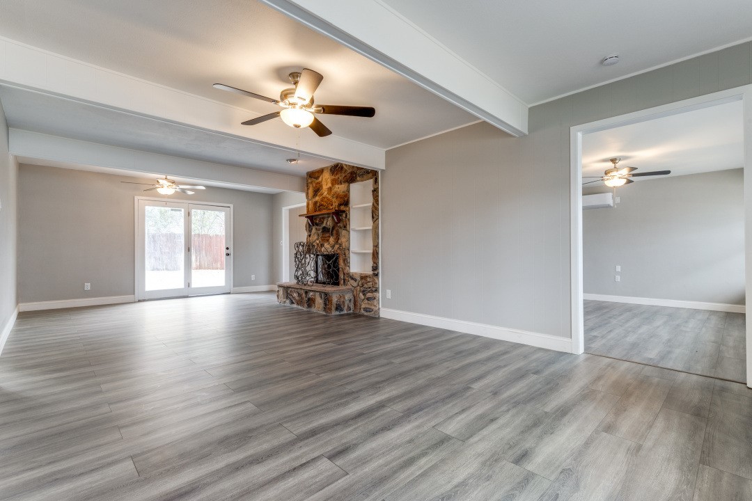 12304 High Meadow Drive Dallas TX 75234