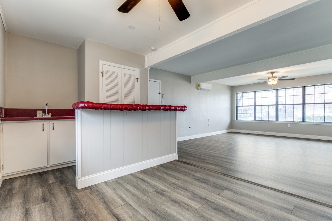 12304 High Meadow Drive Dallas TX 75234