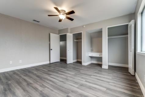 12304 High Meadow Drive Dallas TX 75234
