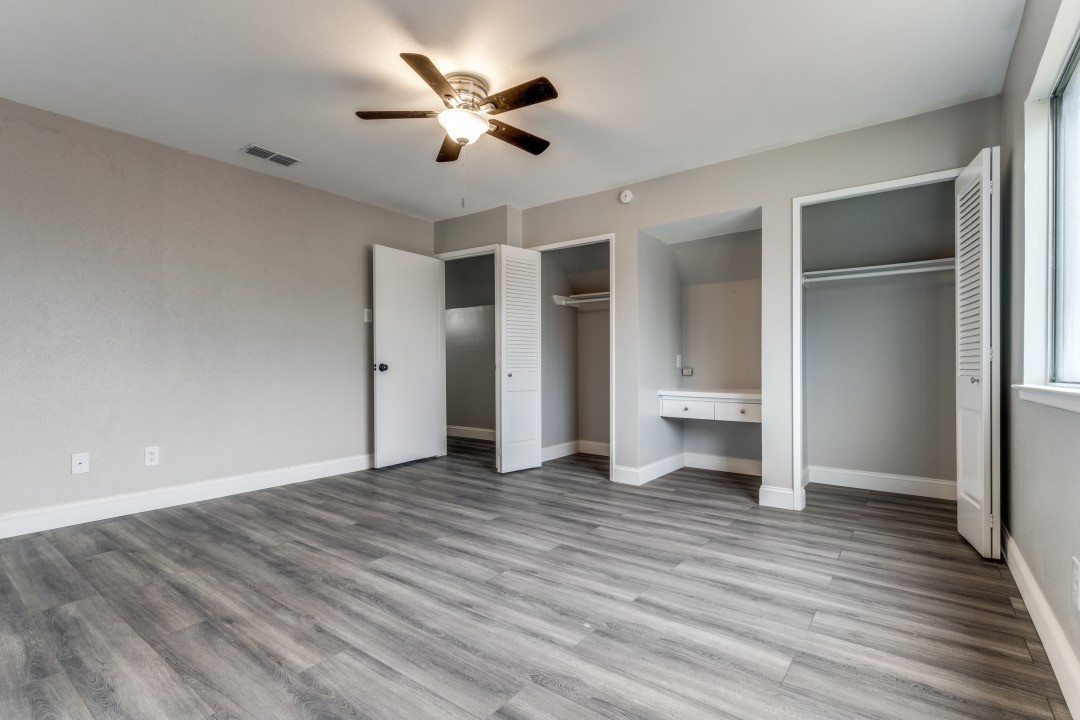 12304 High Meadow Drive Dallas TX 75234
