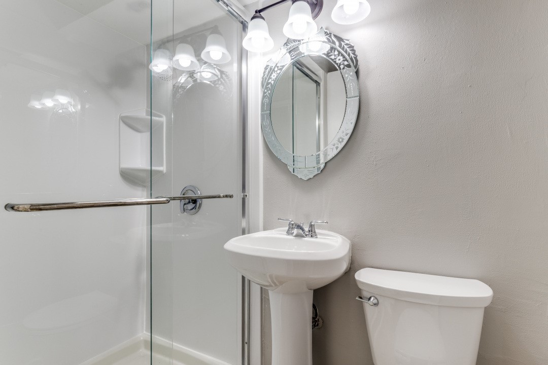 12304 High Meadow Drive Dallas TX 75234