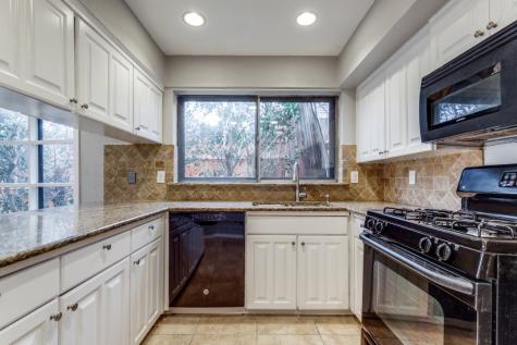 12304 High Meadow Drive Dallas TX 75234
