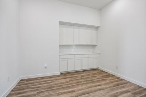 3717 American Paint Drive Aubrey TX 76227