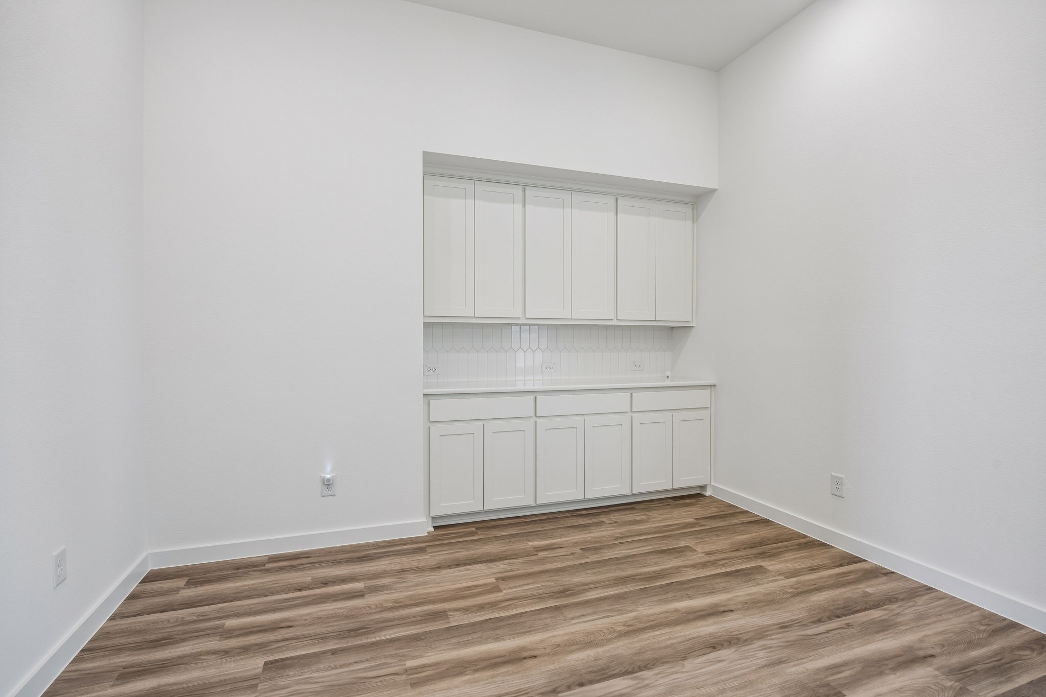 3717 American Paint Drive Aubrey TX 76227