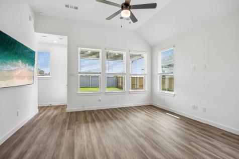 3717 American Paint Drive Aubrey TX 76227