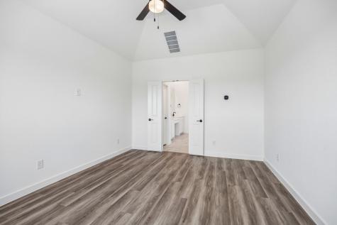 3717 American Paint Drive Aubrey TX 76227
