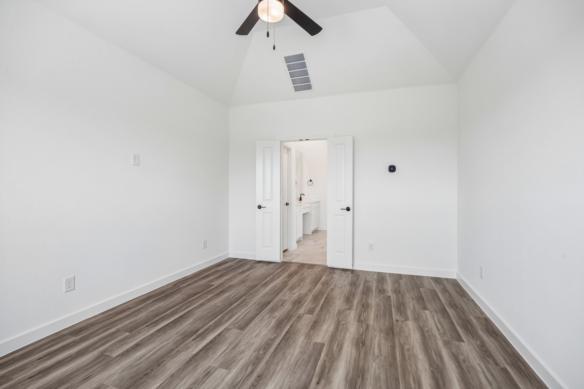 3717 American Paint Drive Aubrey TX 76227