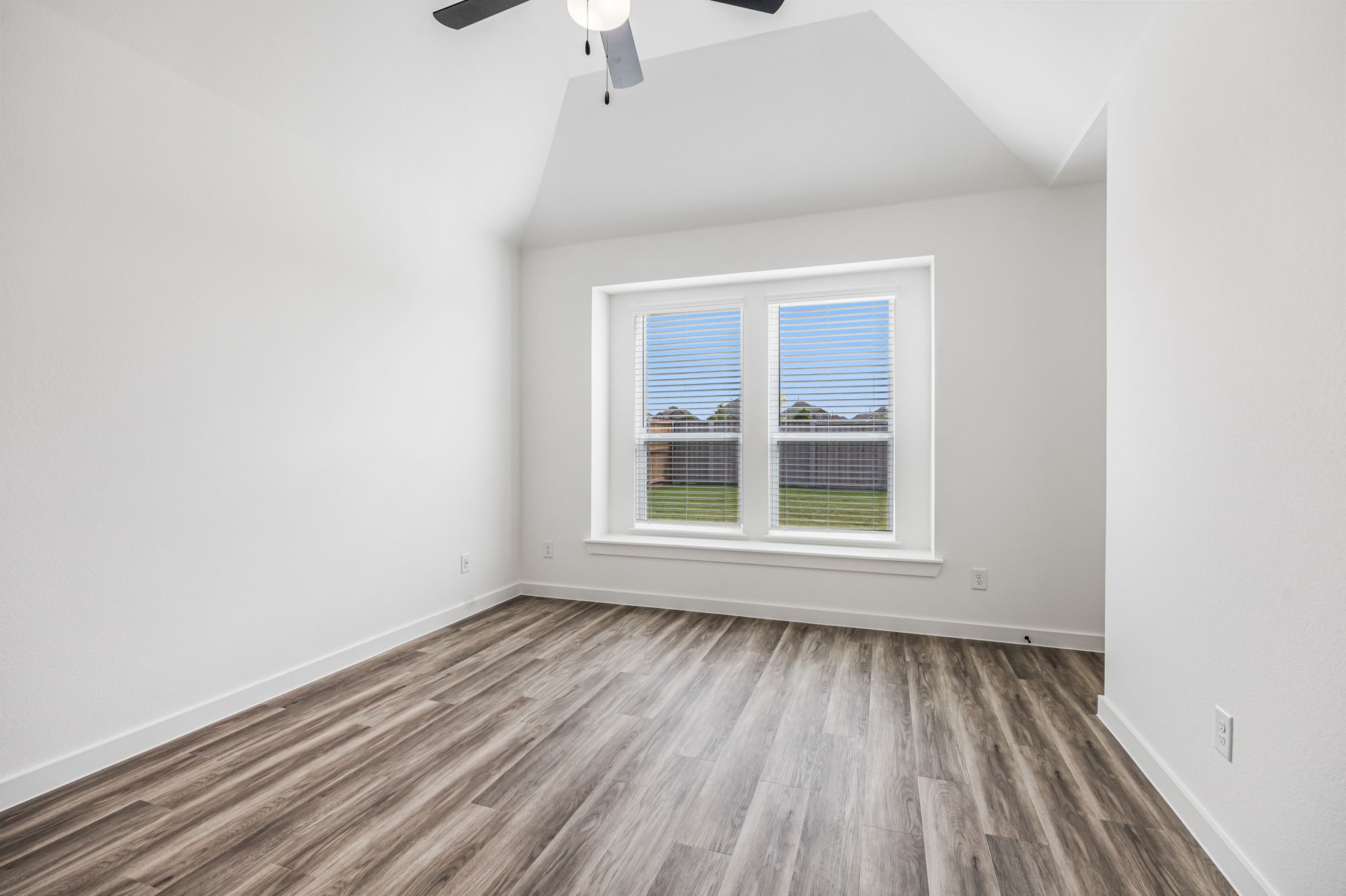 3717 American Paint Drive Aubrey TX 76227