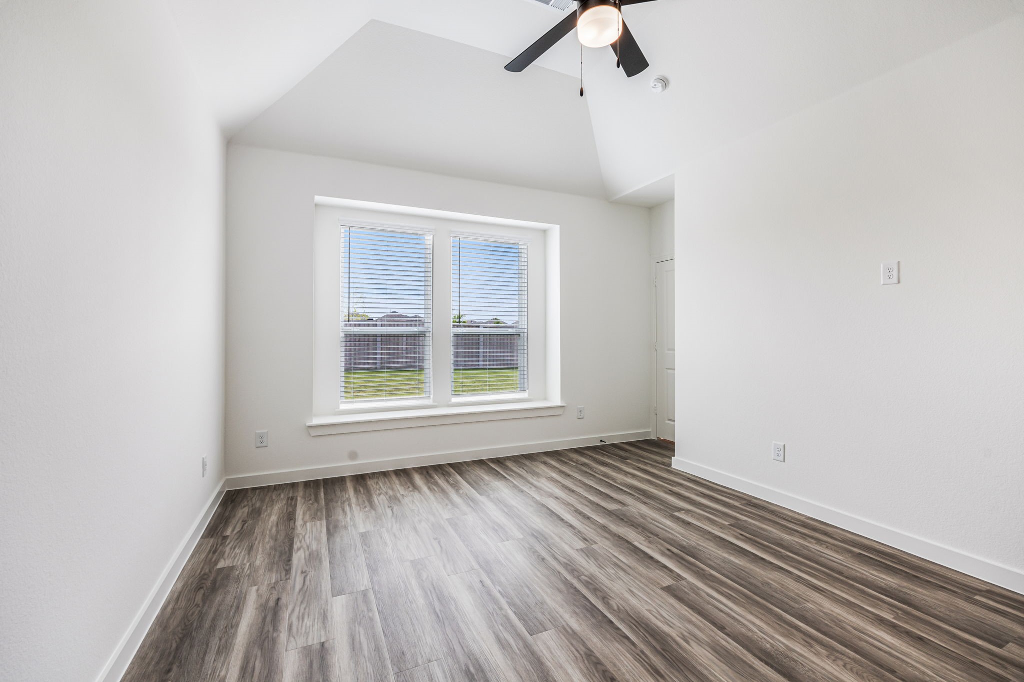 3717 American Paint Drive Aubrey TX 76227